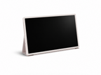 Fixora Smart Display – Intelligente Displays