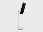 Fixora Smart Display – Intelligente Displays