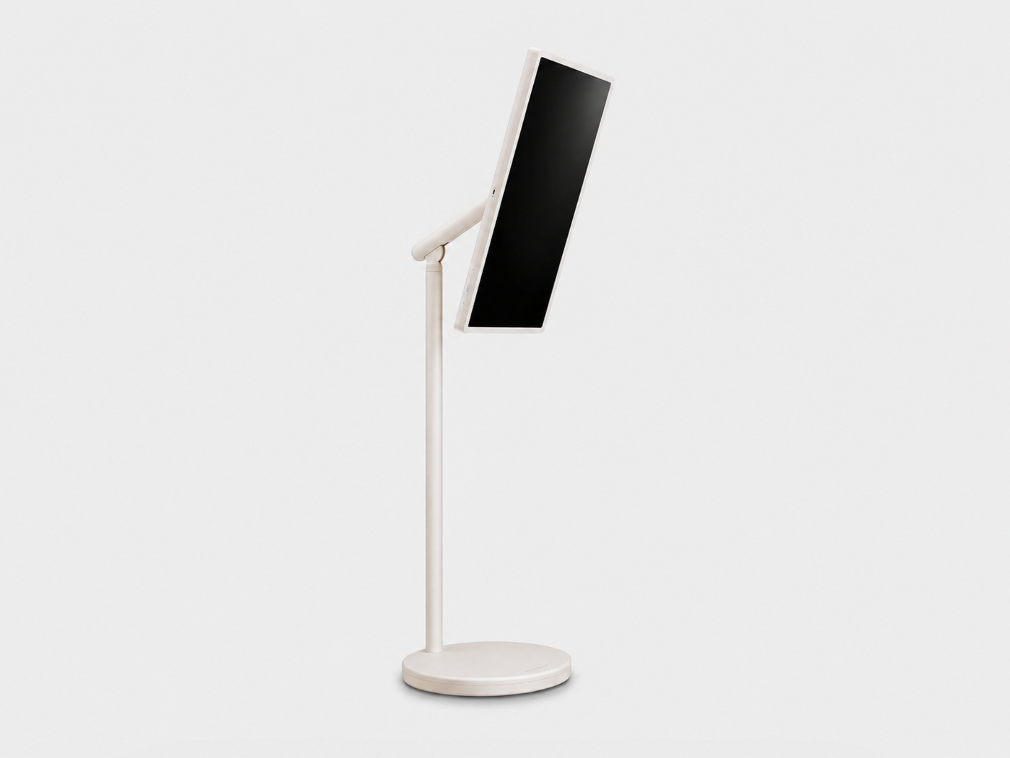 Fixora Smart Display – Intelligente Displays